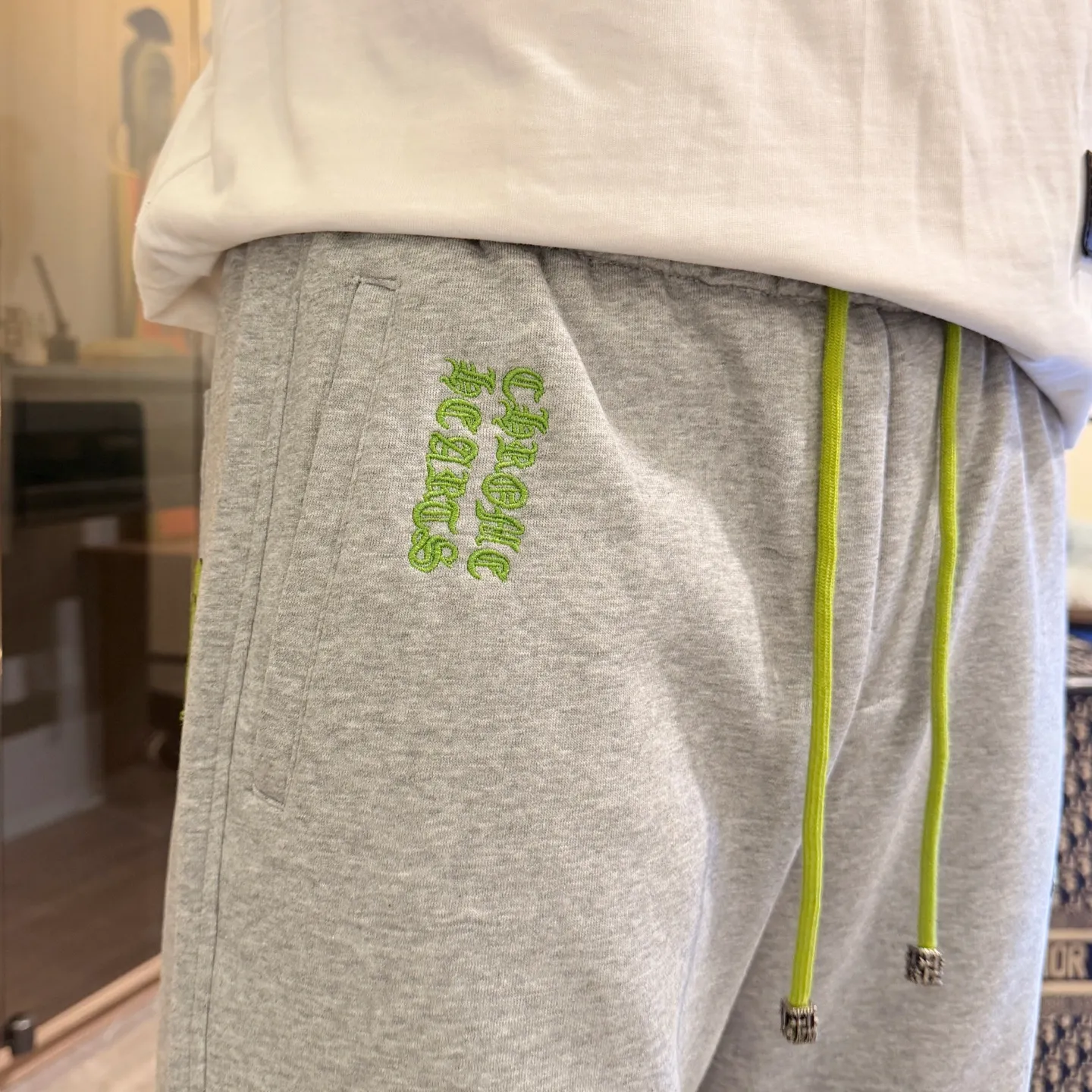 【 】 2026 ， ，Original ， ， ， 🪡 logo， ， ， ， Sizes：M-3XL